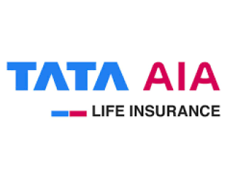 Tata AIA Param Raksha - Term Insurance with ULIP