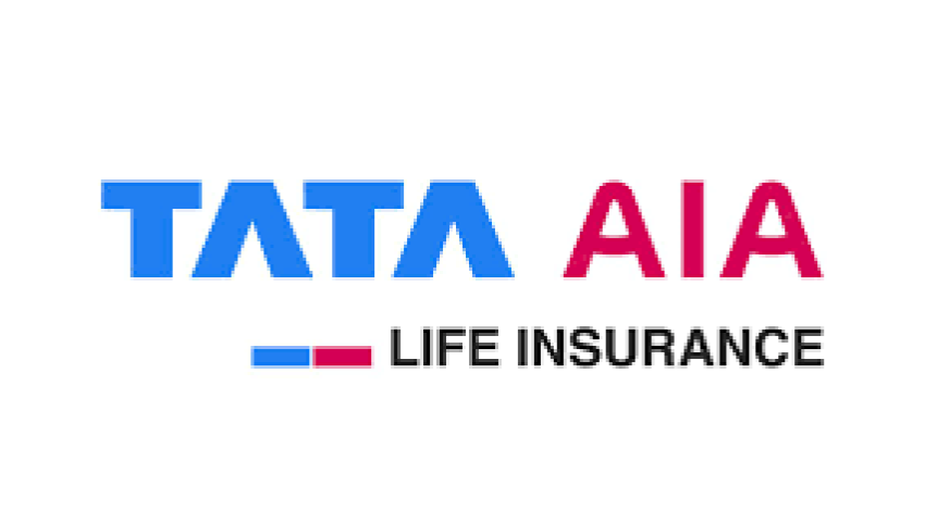 Tata AIA Param Raksha - Term Insurance with ULIP