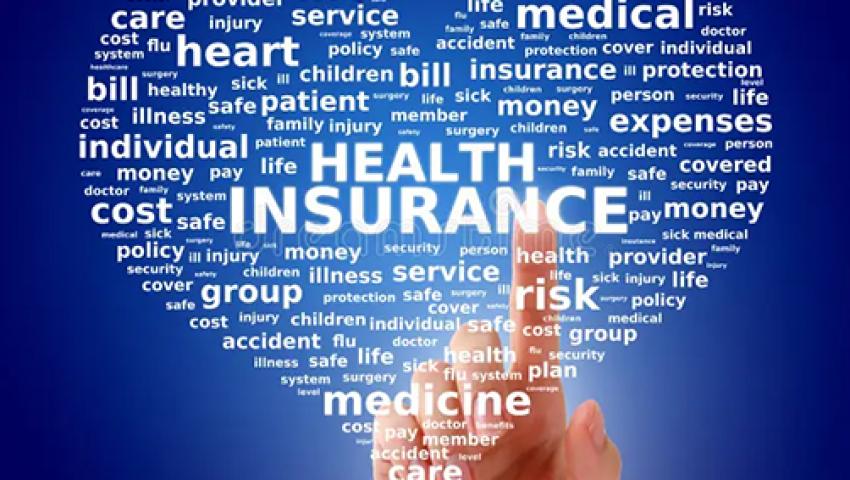 Health Insurance