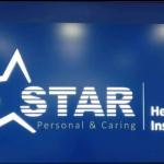 Star Health Insurance Claim Process