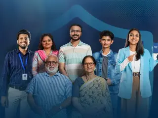 Super Star Flexi (New)