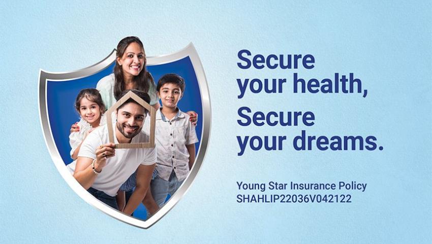Star Young Star Insurance Policy