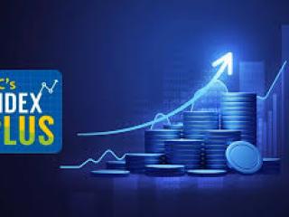 LIC Index Plus Plan 873