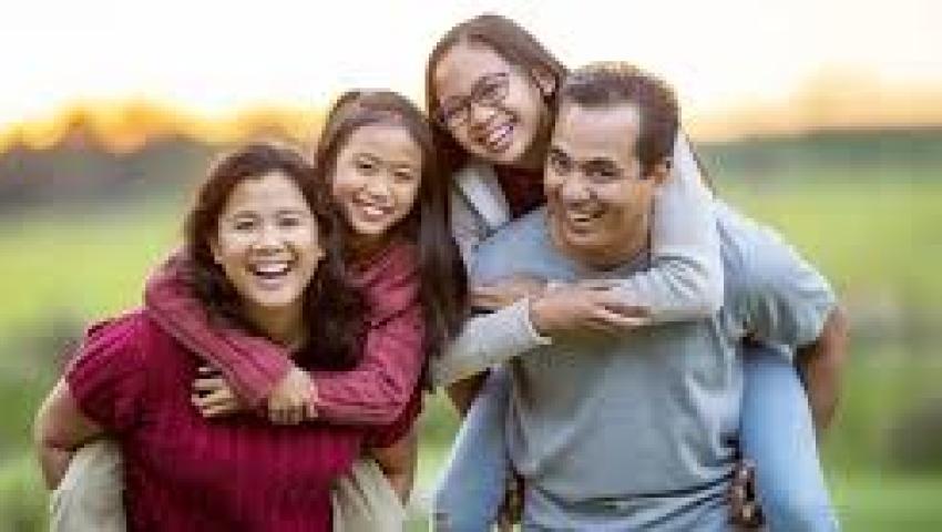 Life Insurance