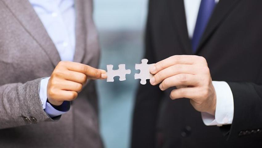 Difference Between Linked and Non-Linked Insurance Plans