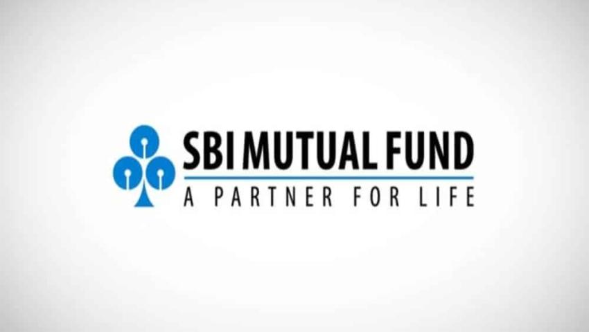 SBI Mutual Fund